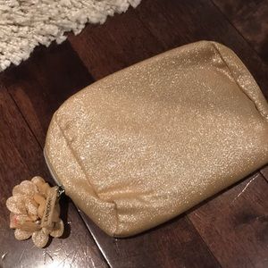 Brand new Lancôme bag